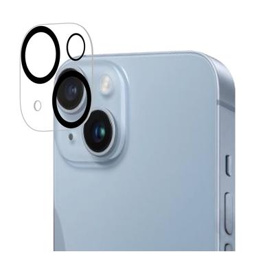 SCREENOR VIZOR+iPHONE 14/14 PLUS