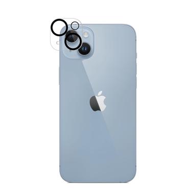 SCREENOR VIZOR+iPHONE 14/14 PLUS