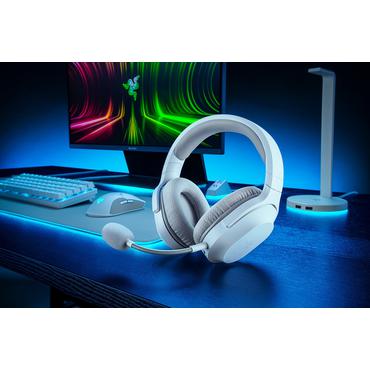 Razer Barracuda X - headset
