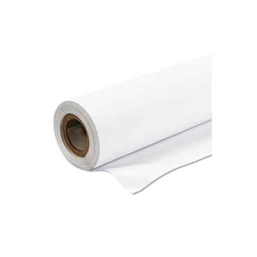 Epson Production Canvas Matte - papir på lærred - mat - 1 rulle(r) - Rulle A1 (61,0 cm x 12,2 m)