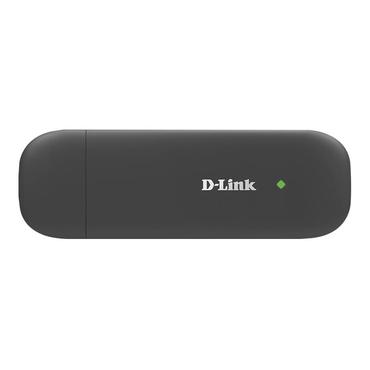 D-Link DWM-222
