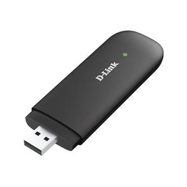 D-Link DWM-222