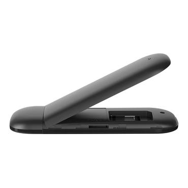 D-Link DWM-222