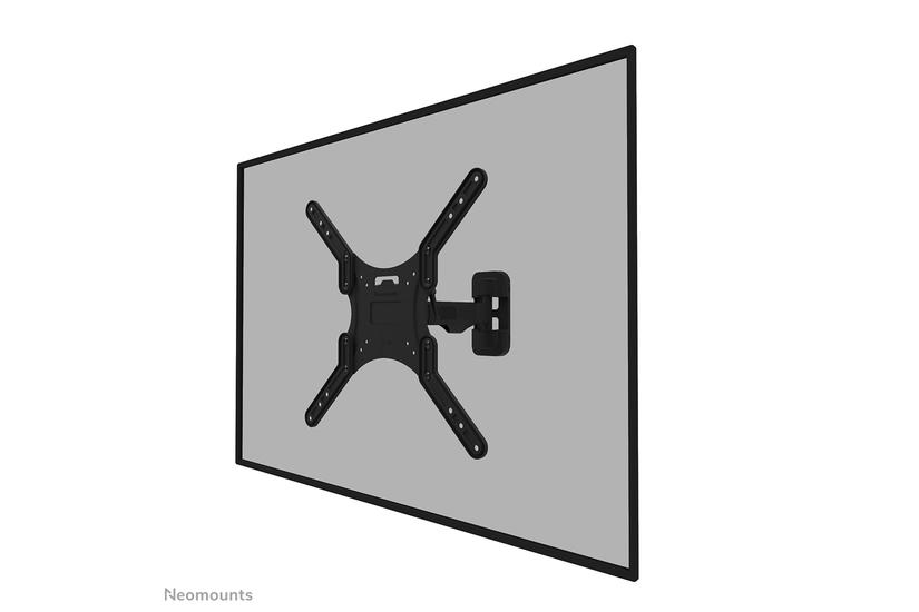 Neomounts WL40-540BL14 monteringssats - f&ouml;r LCD-display