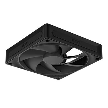 NZXT F Series F120P - l&aring;dfl&auml;kt