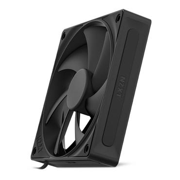 NZXT F Series F120P - l&aring;dfl&auml;kt