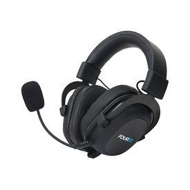 Fourze GH500 Gaming Black - headset USB