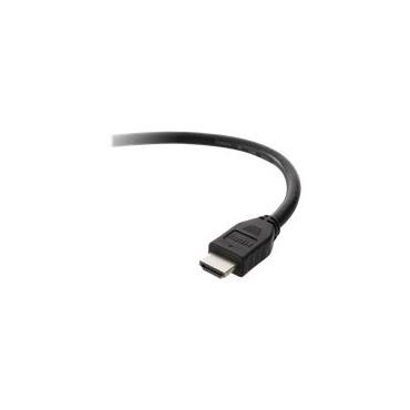 Belkin Standard HDMI-kabel