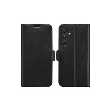 dbramante1928 Copenhagen