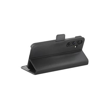 dbramante1928 Copenhagen