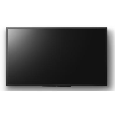 Sony Bravia Professional Displays FW-32BZ30J1 32" LED-bakgrundsbelyst LCD-skärm