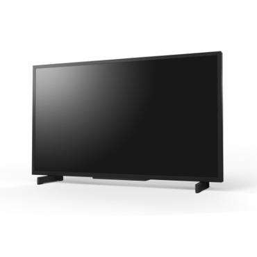 Sony Bravia Professional Displays FW-32BZ30J1 32" LED-bakgrundsbelyst LCD-skärm