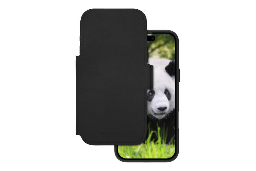 dbramante1928 Lynge - flipomslag til mobiltelefon