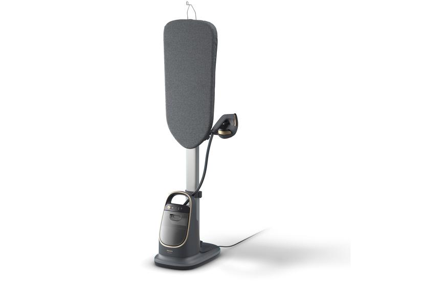 GARMENT STEAMER AIS8540/80 PHILIPS PCIP