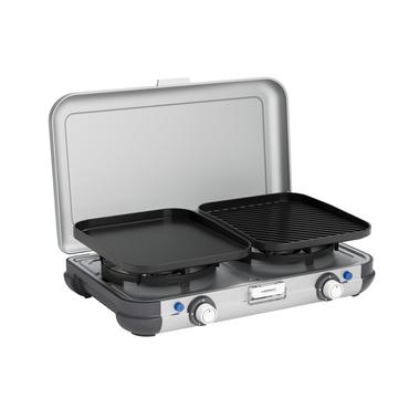 Campingaz Camping Kitchen 2 Grill & Go CV