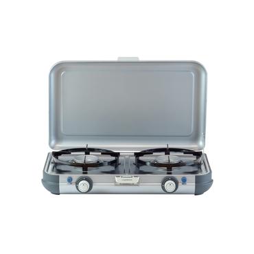 Campingaz Camping Kitchen 2 Grill & Go CV