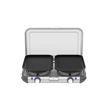 Campingaz Camping Kitchen 2 Grill & Go CV