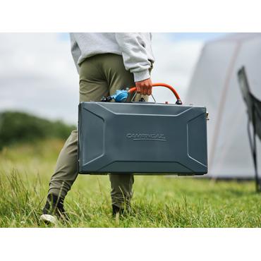 Campingaz Camping Kitchen 2 Grill & Go CV