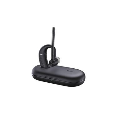 Yealink BH71 pro Bluetooth Wireless Headset mit Ladecase