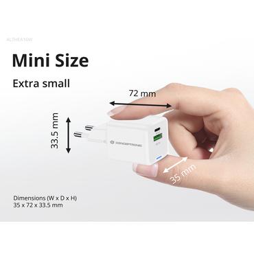 Conceptronic str&ouml;madapter