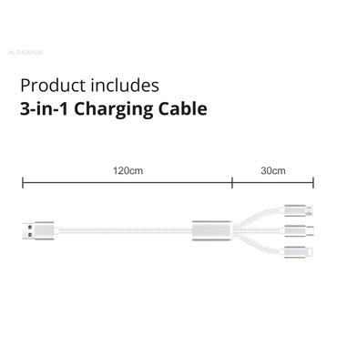 Conceptronic str&ouml;madapter