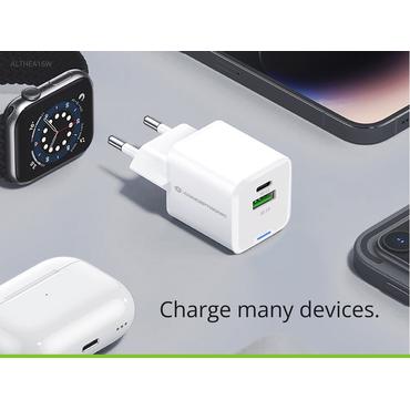 Conceptronic str&ouml;madapter