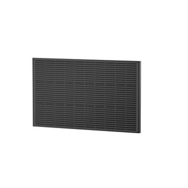 EcoFlow ZMS331 Solpanel