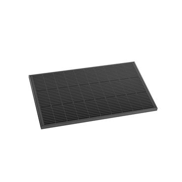 EcoFlow ZMS331 Solpanel