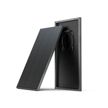 EcoFlow ZMS331 Solpanel