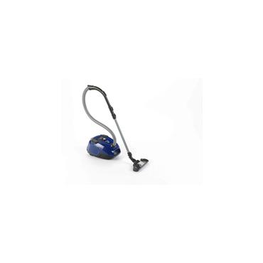 Klein Rolleleg - Enkelt legetøj - 3 År - 26 mm - 23 mm - 70 mm - Sort, Blå - Husstand
