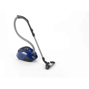 Klein Rolleleg - Enkelt legetøj - 3 År - 26 mm - 23 mm - 70 mm - Sort, Blå - Husstand