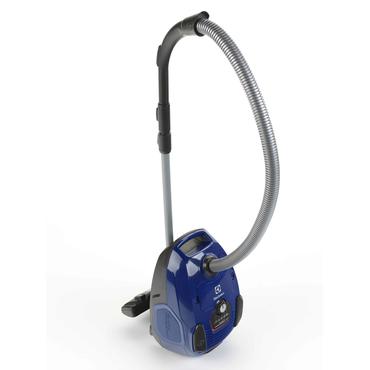 Klein Rolleleg - Enkelt legetøj - 3 År - 26 mm - 23 mm - 70 mm - Sort, Blå - Husstand