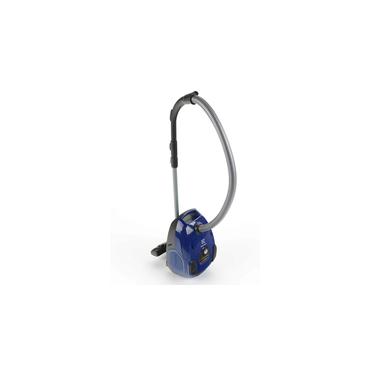Klein Rolleleg - Enkelt legetøj - 3 År - 26 mm - 23 mm - 70 mm - Sort, Blå - Husstand