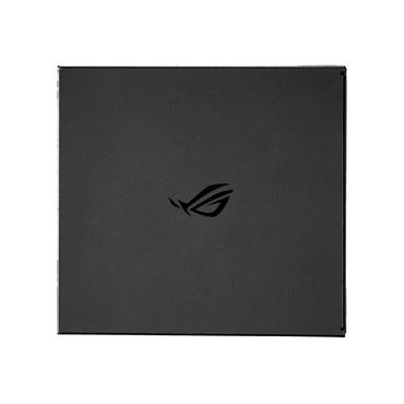 ASUS ROG-STRIX-650G - strømforsyning - 650W