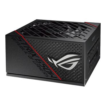 ASUS ROG-STRIX-650G - strømforsyning - 650W