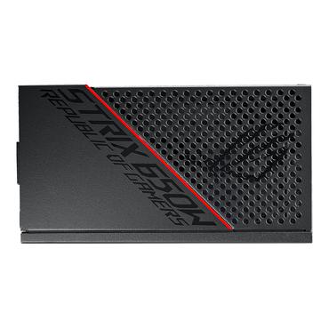 ASUS ROG-STRIX-650G - strømforsyning - 650W