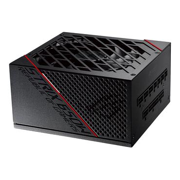 ASUS ROG-STRIX-650G - strømforsyning - 650W