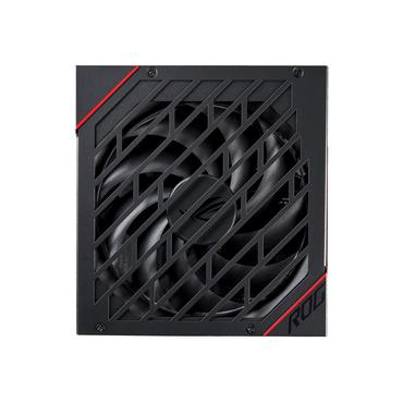 ASUS ROG-STRIX-650G - strømforsyning - 650W