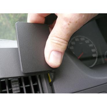 Brodit ProClip Left mount - beslag til montering