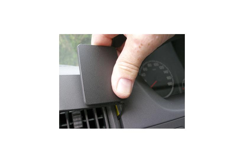 Brodit ProClip Left mount - beslag til montering