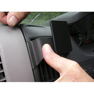 Brodit ProClip Left mount - beslag til montering