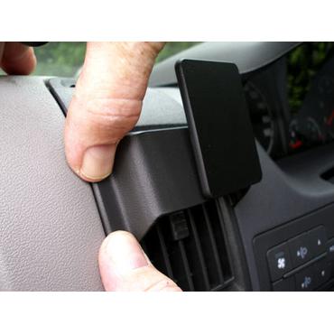 Brodit ProClip Left mount - beslag til montering