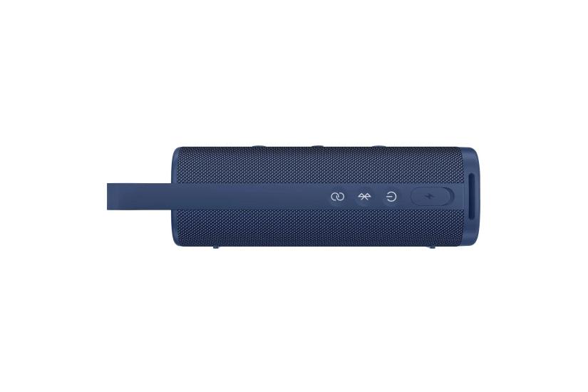 *Xiaomi Sound Outdoor    30W Blue