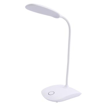 GENIE Schreibtischlampe TL04 LED