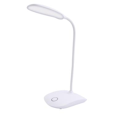 GENIE Schreibtischlampe TL04 LED