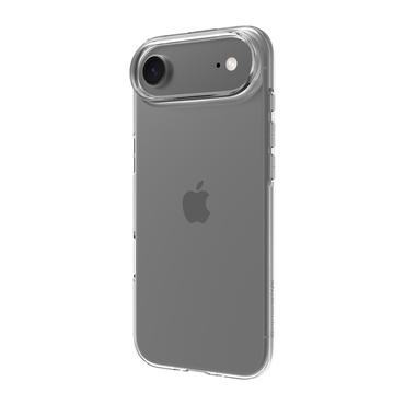 dbramante1928 Greenland mobiltelefon etui Cover Transparent