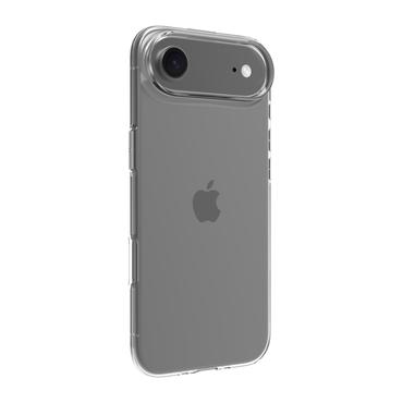 dbramante1928 Greenland mobiltelefon etui Cover Transparent