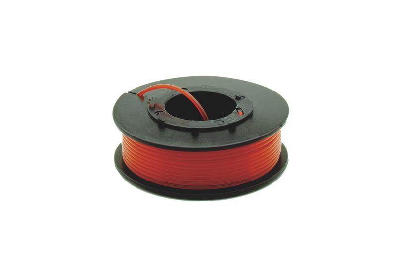 WOLF-Garten GT-F 7 tilbeh&oslash;r til pl&aelig;neklipperdel