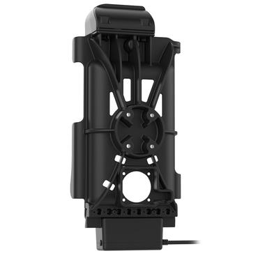 UNPKD GDS VEHICLE LOCKING