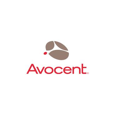 Vertiv Avocent SCNT-1YG-VACS6K48 pris på vedligehold og support 1 År